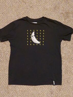 Boy's Fortnite T-Shirt